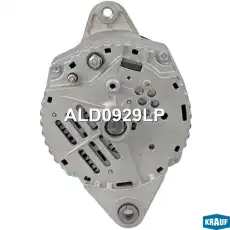 Генератор KRAUF ALD0929LP