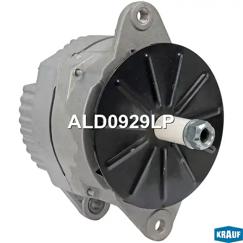 Генератор KRAUF ALD0929LP
