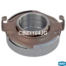 KRAUF CBZ1104JG