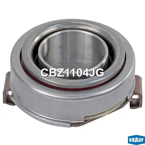 KRAUF CBZ1104JG