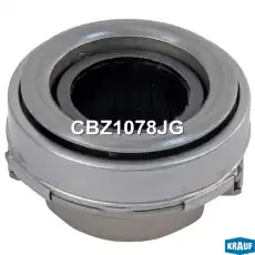 KRAUF CBZ1078JG