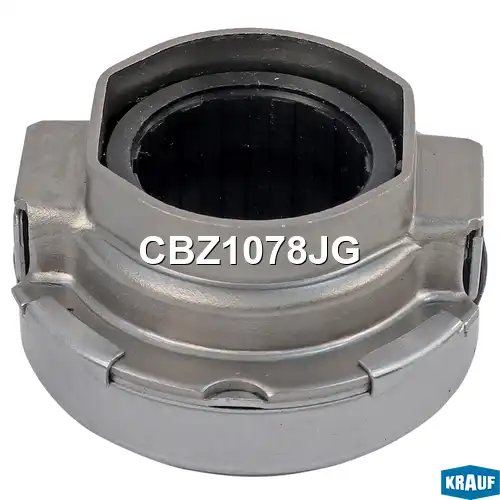 KRAUF CBZ1078JG