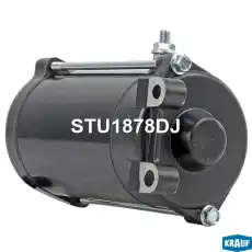 Стартер KRAUF STU1878DJ