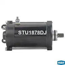 Стартер KRAUF STU1878DJ