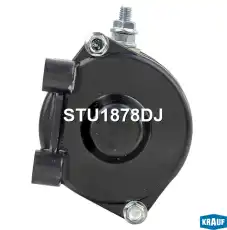 Стартер KRAUF STU1878DJ