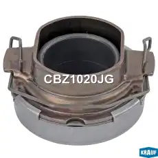 KRAUF CBZ1020JG