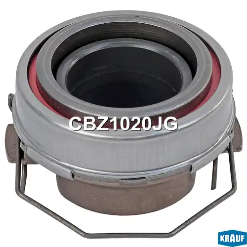 KRAUF CBZ1020JG
