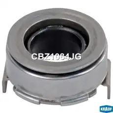 KRAUF CBZ1084JG