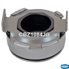 KRAUF CBZ1084JG