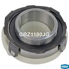 KRAUF CBZ1180JG
