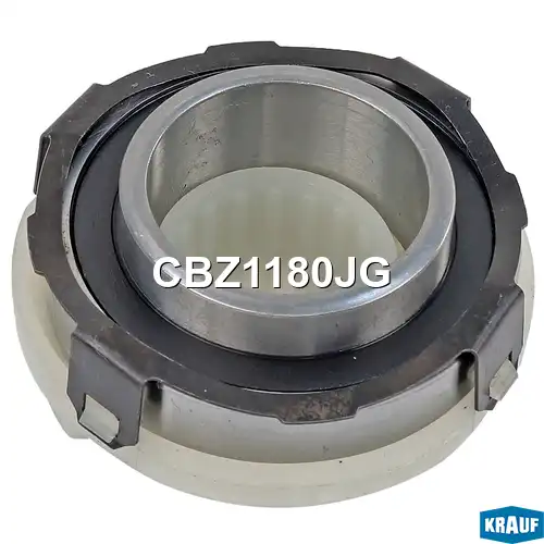 KRAUF CBZ1180JG