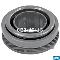 KRAUF CBZ1174JG