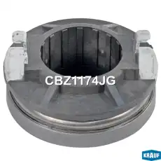 KRAUF CBZ1174JG