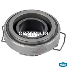 KRAUF CBZ1016JG