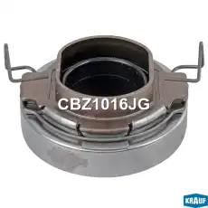 KRAUF CBZ1016JG