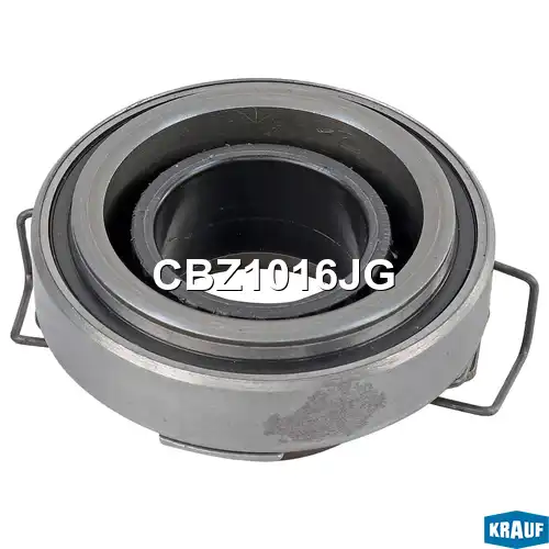 KRAUF CBZ1016JG