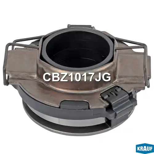 KRAUF CBZ1017JG
