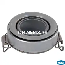 KRAUF CBZ1048JG