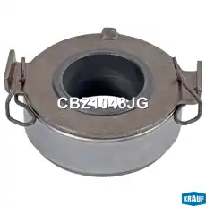KRAUF CBZ1048JG