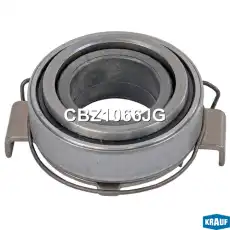 KRAUF CBZ1066JG