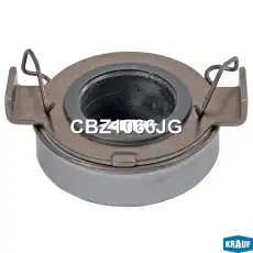 KRAUF CBZ1066JG