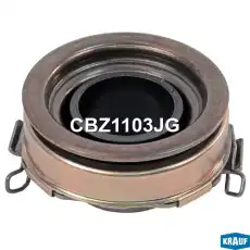 KRAUF CBZ1103JG