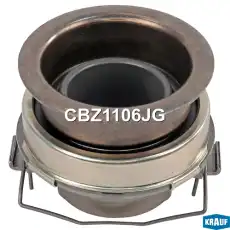 KRAUF CBZ1106JG