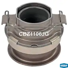 KRAUF CBZ1106JG