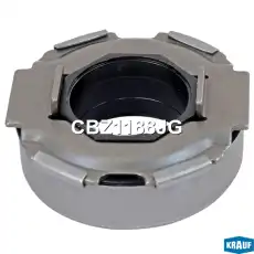 KRAUF CBZ1188JG