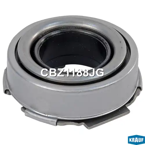 KRAUF CBZ1188JG