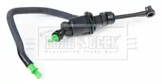Цилиндр сцепления BORG&BECK BCM285