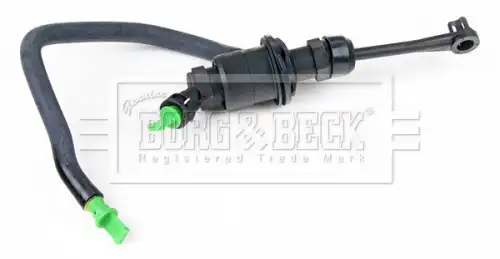 Цилиндр сцепления BORG&BECK BCM285