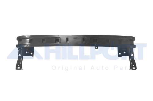 Усилитель бампера HILLPORT 0SH82001A