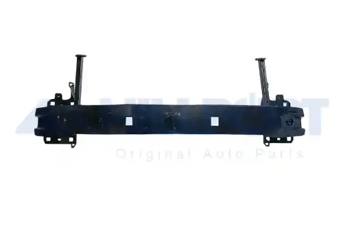 Усилитель бампера HILLPORT 08SH89