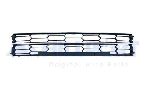 Решетка радиатора HILLPORT 18SH14033B