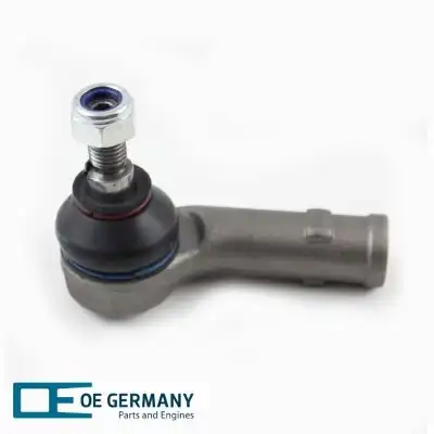 Рулевой наконечник OE GERMANY 802880