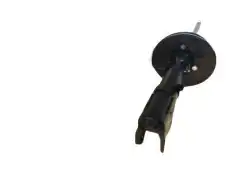 СТОЙКА ПЕРЕДНЯЯ ЛЕВ 48520-80064 TOYOTA / LEXUS