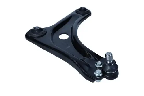 Рычаг подвески MAXGEAR 72-6049