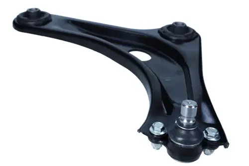 Рычаг подвески MAXGEAR 72-6050