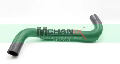 Шланг радиатора MTRDH-153 MCHANIX