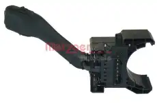 Переключатель подрулевой METZGER 0916037