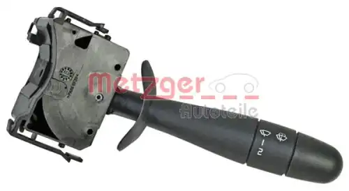Переключатель подрулевой METZGER 0916439