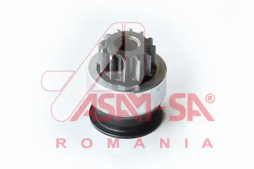 бендикс!\ Renault Logan 1.5DCi 04> 30256 ASAM