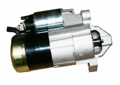 Стартер ASAM 30293
