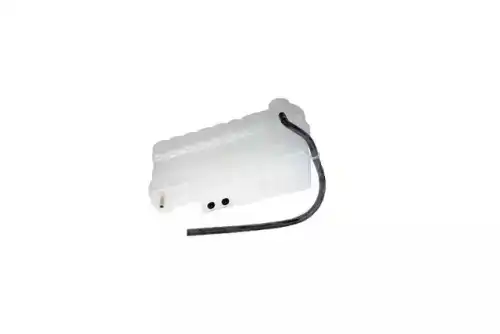 TANK,RAD SURGE(INCLUDES COOLANT LEVEL SENSOR)(ACDelco #15161670) GMC