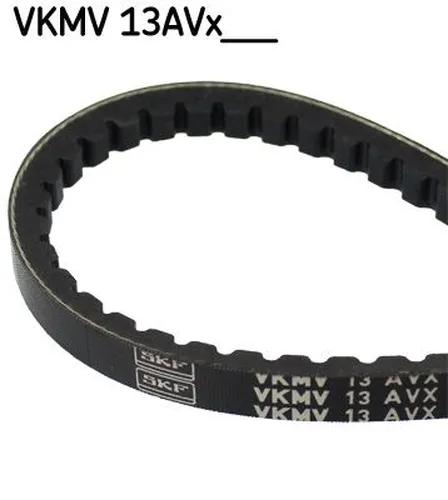 Ремень клиновой SKF VKMV13AVX1145