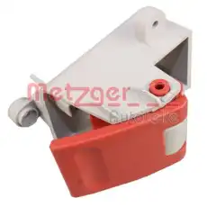 Ручка двери METZGER 2310591