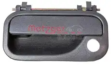 Ручка двери METZGER 2310603
