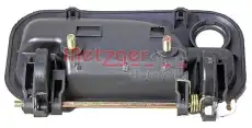 Ручка двери METZGER 2310603