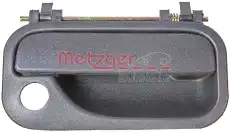 Ручка двери METZGER 2310604
